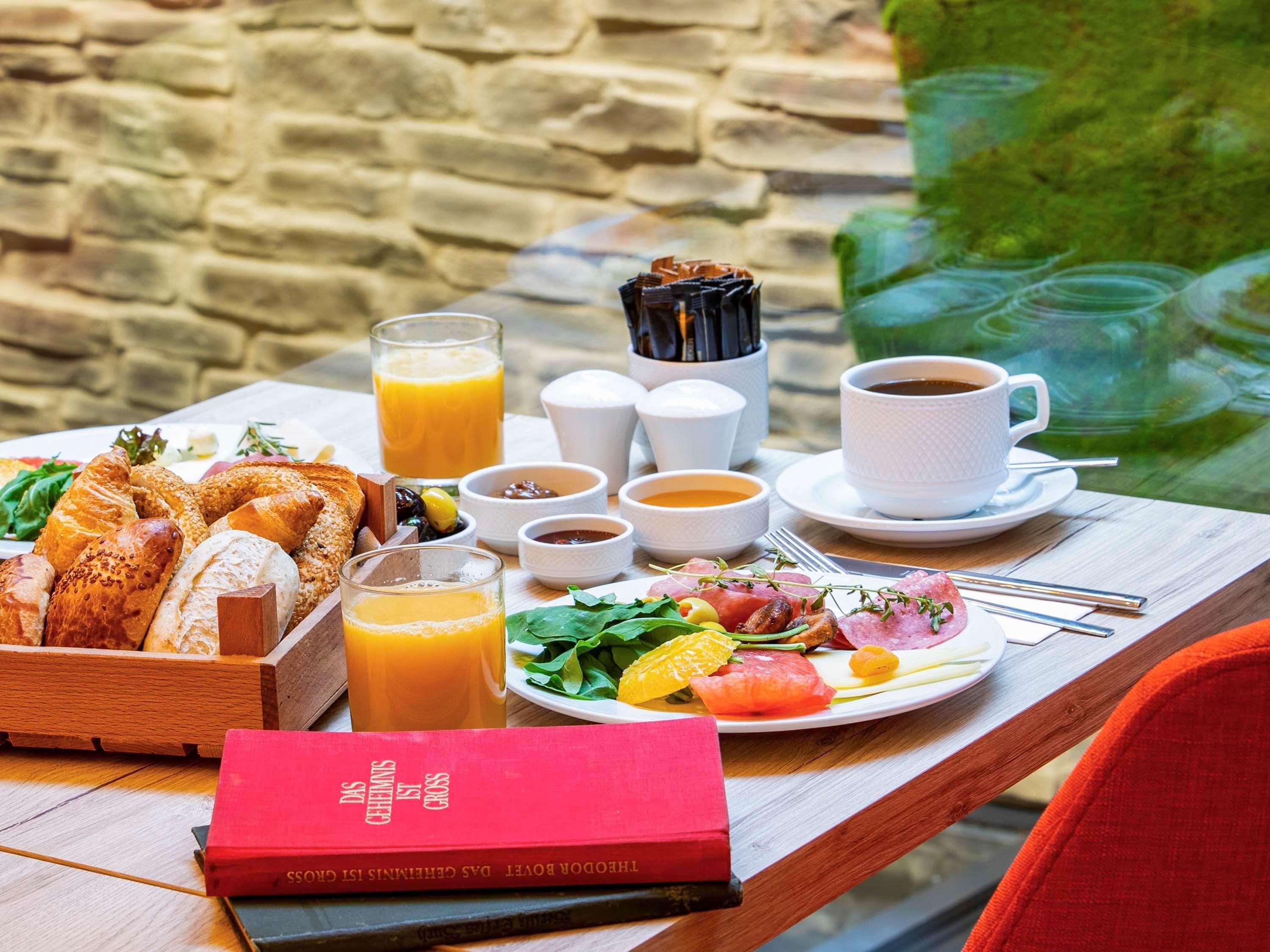 Ibis Styles Istanbul Atasehir Hotel Ngoại thất bức ảnh