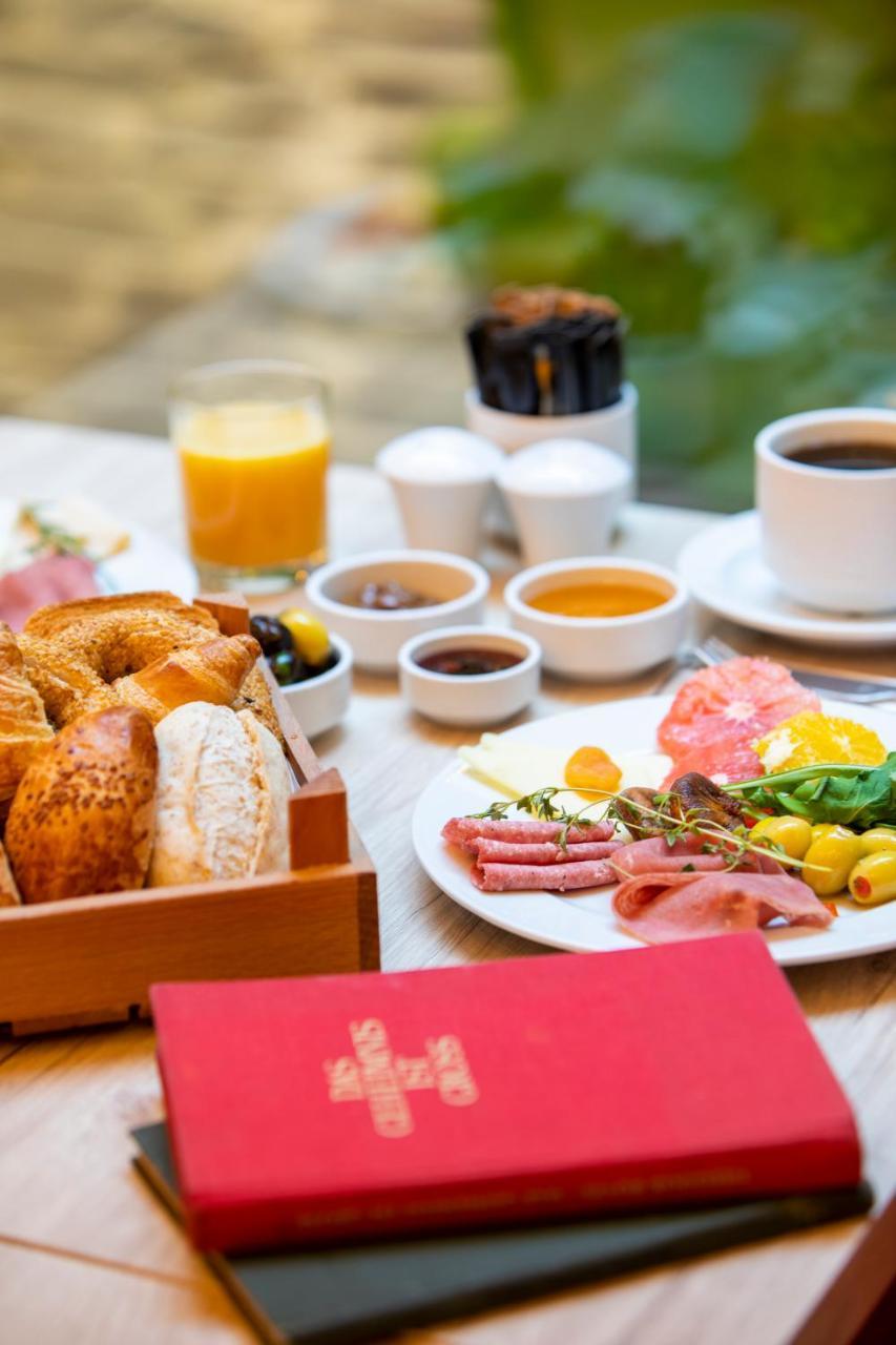 Ibis Styles Istanbul Atasehir Hotel Ngoại thất bức ảnh